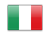 NUSCO PORTE - Italiano