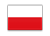 NUSCO PORTE - Polski